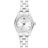 Fairhaven Gant G194001