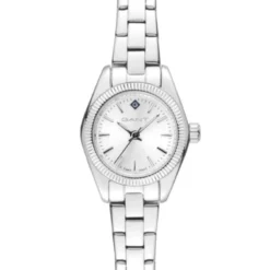 Fairhaven Gant G194001