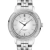 Gant Fall River G187001