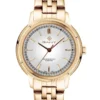 Gant Fall River-IPG G187003
