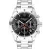 Gant Greenfield Chronograph G202002