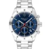 Gant Greenfield Chronograph G202003