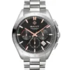 Gant Hammondsport G168005