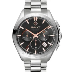 Gant Hammondsport G168005