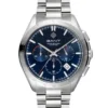 Gant Hammondsport G168004
