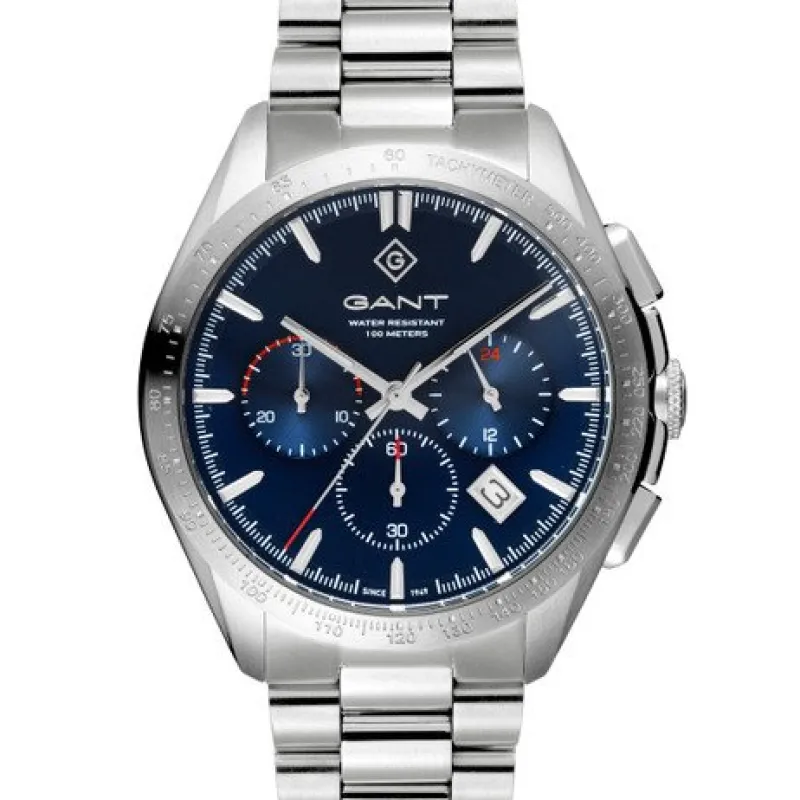Gant Hammondsport G168004