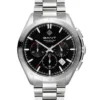 Gant Hammondsport G168003