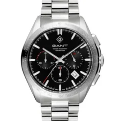 Gant Hammondsport G168003