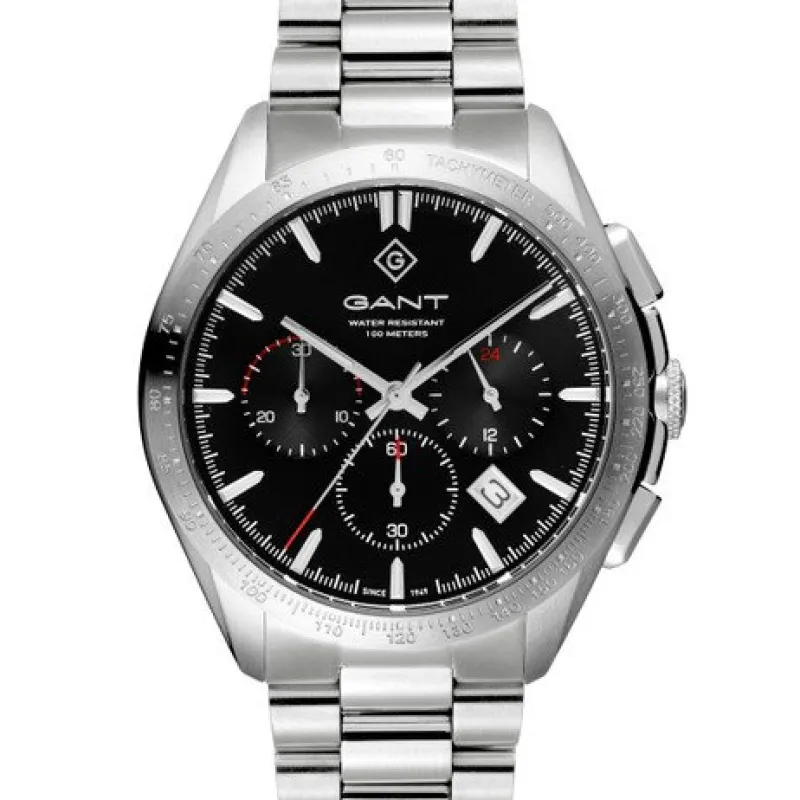 Gant Hammondsport G168003