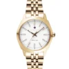 Gant Lauderdale G198003