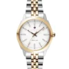 Gant Lauderdale G198002