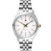 Gant Lauderdale G198001