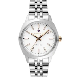 Gant Lauderdale G198001