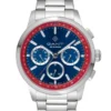 Gant Middletown G154018 (Mega kampanj)