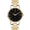 Gant Park Avenue 32 G127024