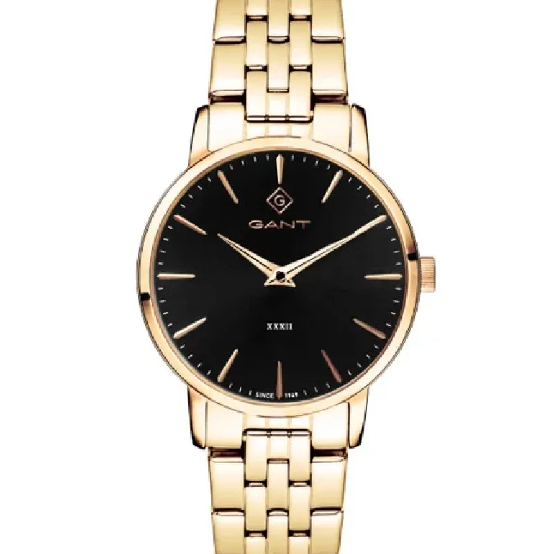 Gant Park Avenue 32 G127024