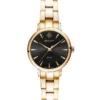 Gant Park Avenue 28 G126011