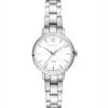Gant Park Avenue 28 G126001