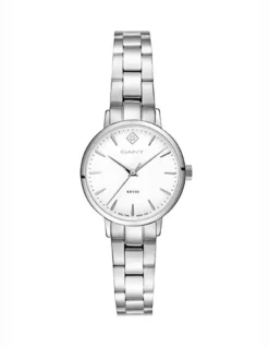 Gant Park Avenue 28 G126001