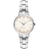 Gant Park Avenue 28 G126009