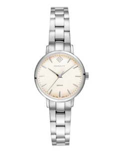 Gant Park Avenue 28 G126009