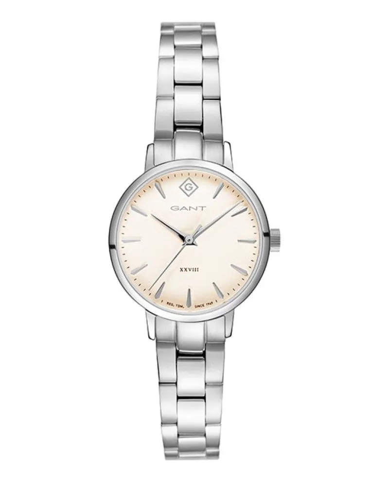 Gant Park Avenue 28 G126009