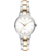 Gant Park Avenue 28 G126010