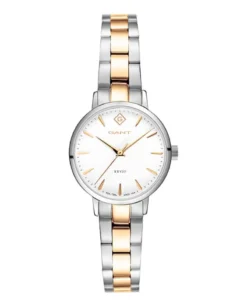 Gant Park Avenue 28 G126010