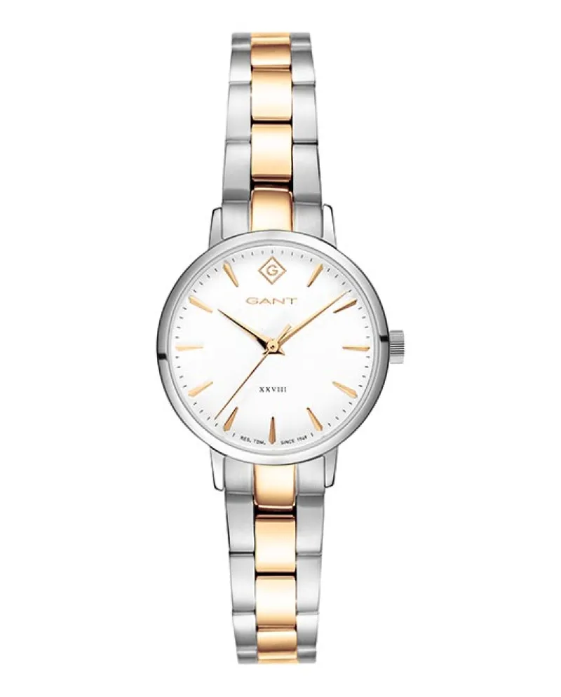 Gant Park Avenue 28 G126010