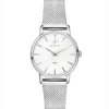 Gant Park Avenue 32 G127002