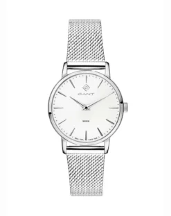 Gant Park Avenue 32 G127002