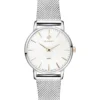Gant Park Avenue 32 G127010