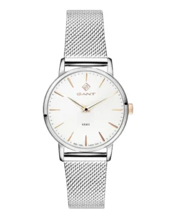 Gant Park Avenue 32 G127010