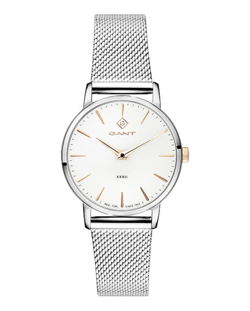Gant Park Avenue 32 G127010