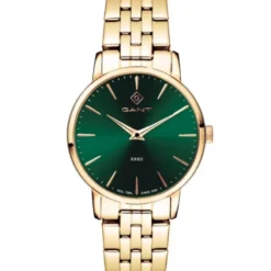 Gant Park Avenue 32 G127020 (Mega kampanj)