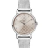Gant Park Avenue G127013 (Mega kampanj)