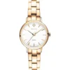 Gant Park Avenue 28-IPG G126004