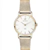 Gant Park Avenue 32-IPG G127006