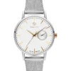 Gant Park Hill 38 G106007 (Mega kampanj)