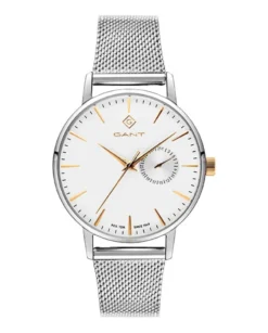 Gant Park Hill 38 G106007 (Mega kampanj)