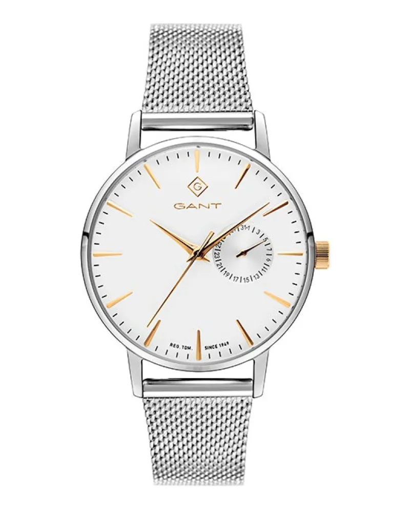Gant Park Hill 38 G106007 (Mega kampanj)