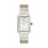 Gant Rhode Island G173008
