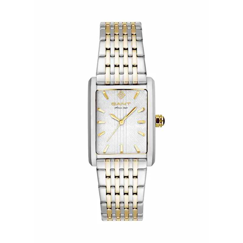 Gant Rhode Island G173008