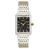 Gant Rhode Island G173009