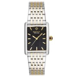 Gant Rhode Island G173009