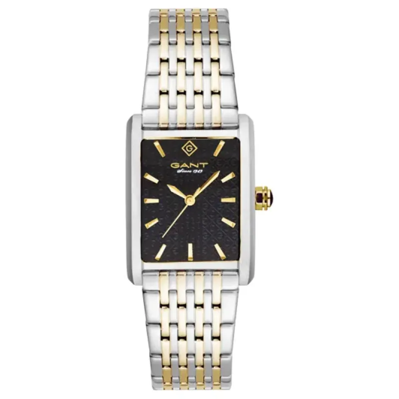 Gant Rhode Island G173009