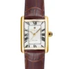 Gant Rhode Island Heritage G173106