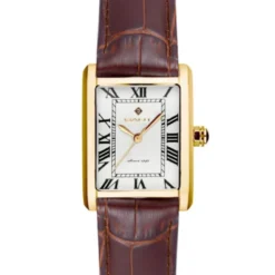 Gant Rhode Island Heritage G173106