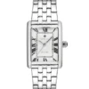 Gant Rhode Island Heritage G173101