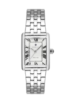 Gant Rhode Island Heritage G173101